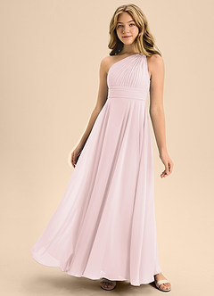 Charlize Junior Try-on Dress