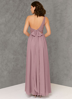 Azazie Crosby Final Sale  image2