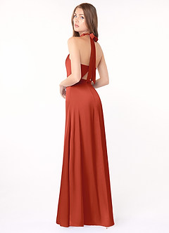 Azazie Delmar Final Sale  image2