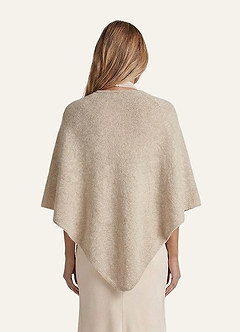 front 파시미나 랩