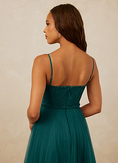 Christian Siriano Bridal for Azazie 1015 Final Sale  image2