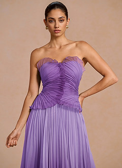 Kleid Mieke Tahiti image6