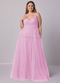 Barbie™ ❤ AZAZIE 1035 Final Sale  image10