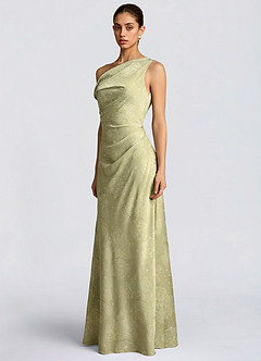 Kleid Emerson Seladon image4