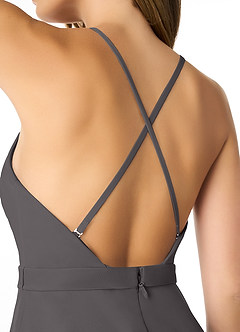 Azazie Luxy Final Sale  image5