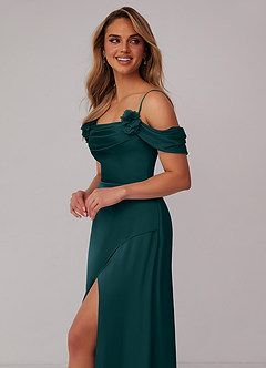 Barbie™ ❤ AZAZIE 1015 laatste Uitverkoop  image4