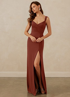 Christian Siriano Bridal for Azazie 1010 Final Sale  image9