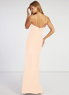 Azazie Tayla Final Sale  image4