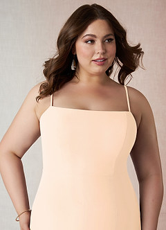 Azazie Tayla Final Sale  image21