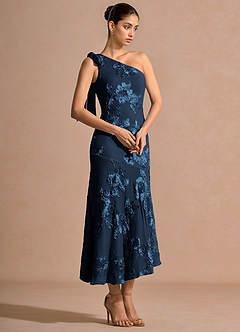 Vestido Armada Maxi Tifa image4