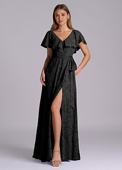 Lainey Kokeile mekkoa