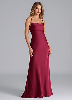 Seema Kokeile mekkoa