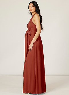 Azazie Athena Final Sale  image4
