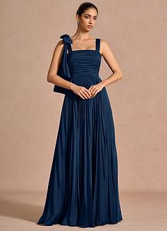 Vestido Armada Maxi Aida image3