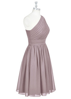 Katrina Dusk Midi Dress image8