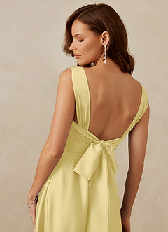 Christian Siriano Bridal for Azazie 1001 Final Sale  image10