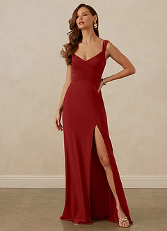 Christian Siriano Bridal for Azazie 1010 Final Sale  image1