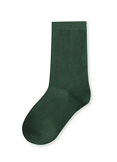 Chaussettes habillées pour garçon