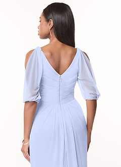 Azazie Noelia Final Sale  image4