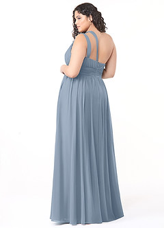 Azazie Molly Final Sale  image10