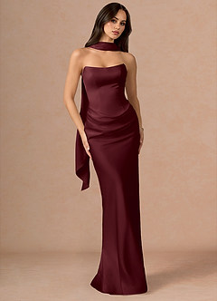 red prom dresses with slit Party A Line Sweetheart Tulle Maxi Dress And Pockets Veronica Beard Tavielle Knit new home gift line dress Dress Color:Black