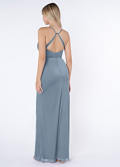 Azazie Kalea Final Sale  image4