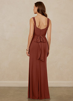 Christian Siriano Bridal for Azazie 1010 Final Sale  image4