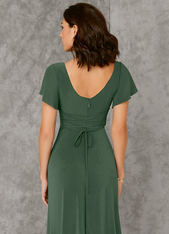 Azazie Micayla Final Sale  image6