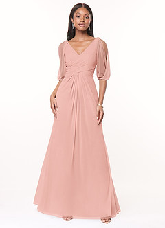 Azazie Noelia Final Sale  image1