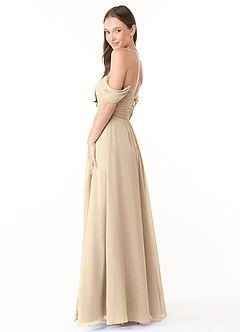 Azazie Millie Venta Final  image6