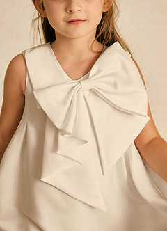 Azazie Zoey Final Sale  image2