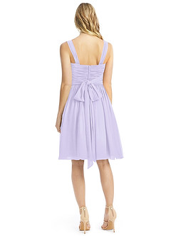  Bridesmaid  Dresses  Under 100 Affordable  Bridesmaid  