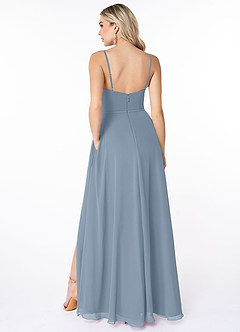Azazie Janneth Final Sale  image2
