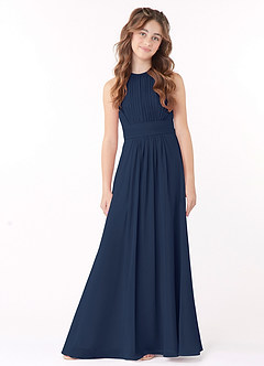 Azazie Bonnie Junior