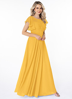 Azazie Lily Final Sale  image2