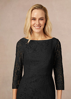 Azazie Madrid Final Sale  image4
