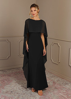 Dion Try-on Dress