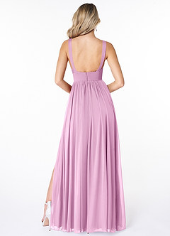 Azazie Belize Final Sale  image2