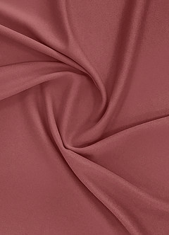 Azazie Stretch Lining Fabric By the Yard