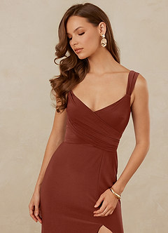 Christian Siriano Bridal for Azazie 1010 Final Sale  image6
