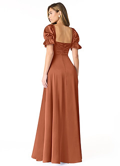 Azazie Harlie Final Sale  image2