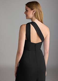 Azazie Maive Final Sale  image6