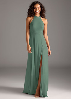 Azazie Clarice laatste Uitverkoop  image4