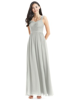 Bridesmaid Dresses & Bridesmaid Gowns | Azazie