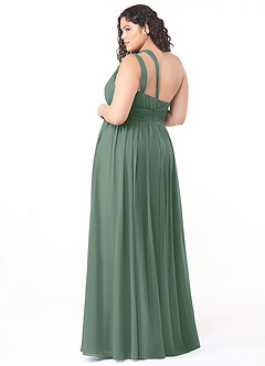 Azazie Molly Final Sale  image10