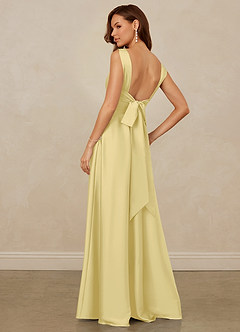 Christian Siriano Bridal for Azazie 1001 Final Sale  image2
