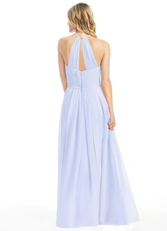 Lavender Gowns