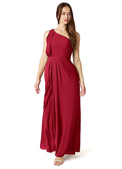 Azazie Sharon Final Sale  image3