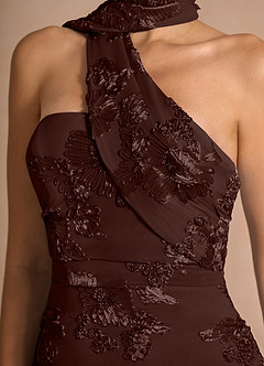 Fortune Coco Maxi Dress image7