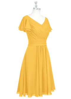 Azazie Hadley Final Sale  image10